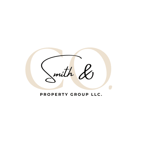 Smith & Co Property Group LLC
